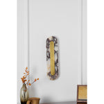 marmo-wall-lamp