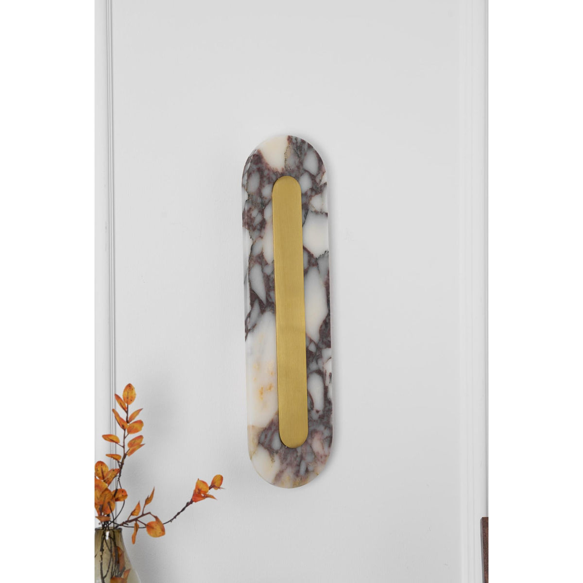 marmo-wall-lamp