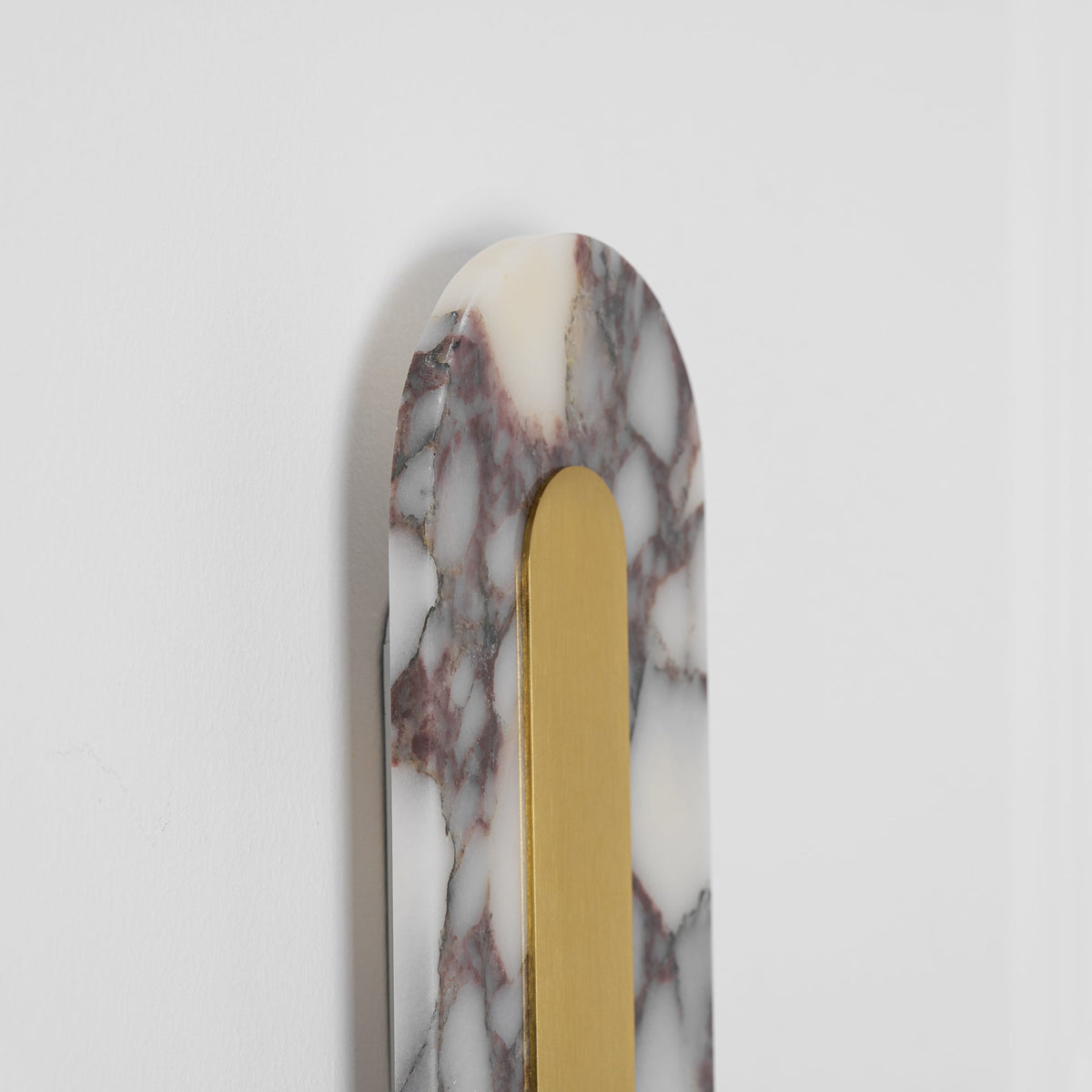marmo-wall-lamp