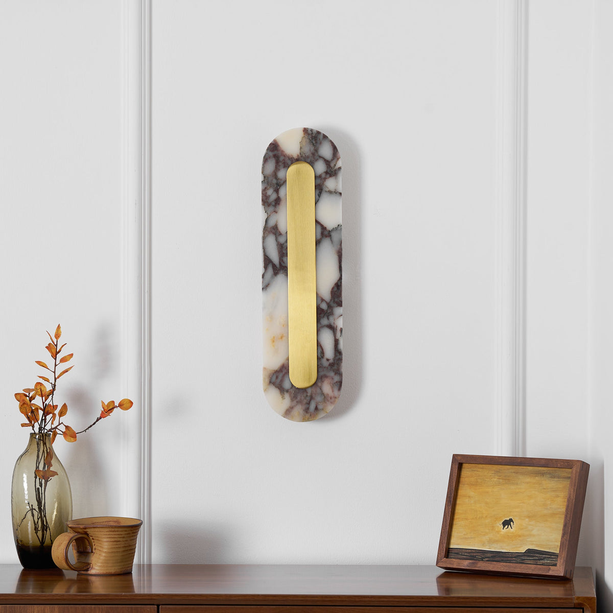 marmo-wall-lamp