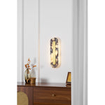 marmo-wall-lamp
