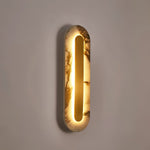 marmo-wall-lamp