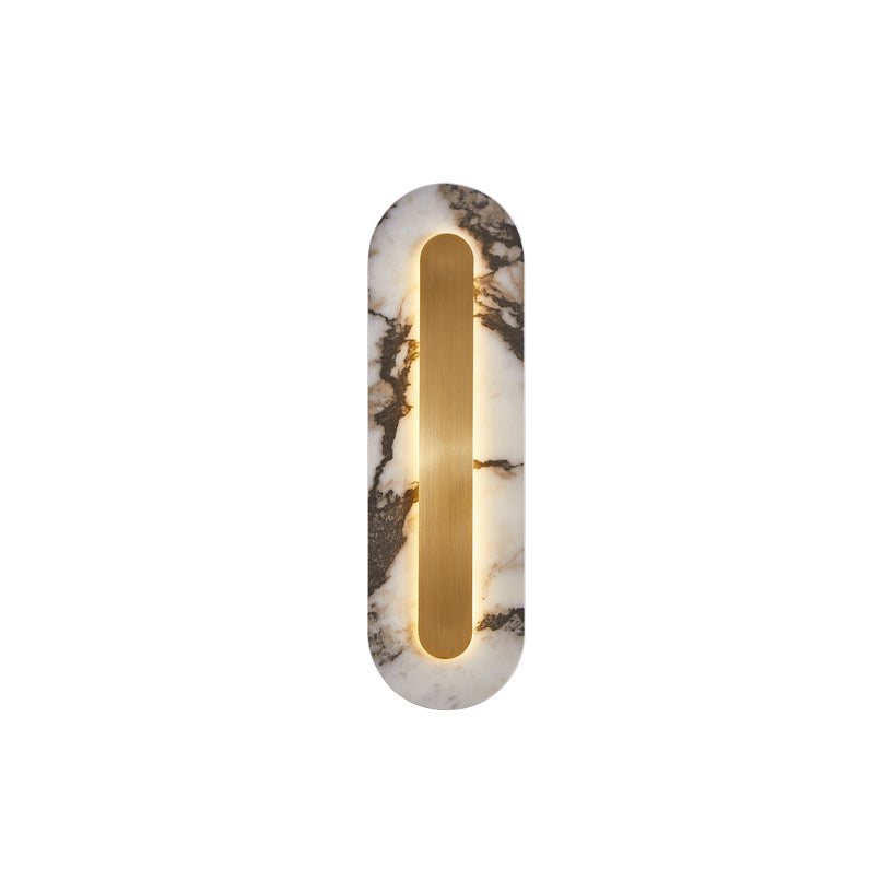 marmo-wall-lamp