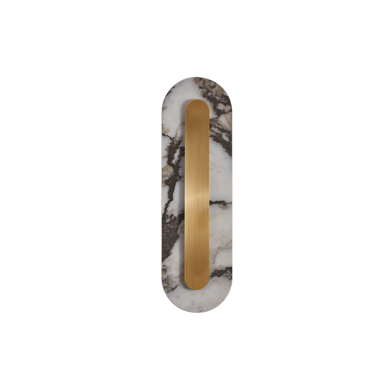 marmo-wall-lamp