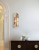 marmo-wall-lamp