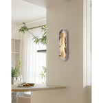 marmo-wall-lamp