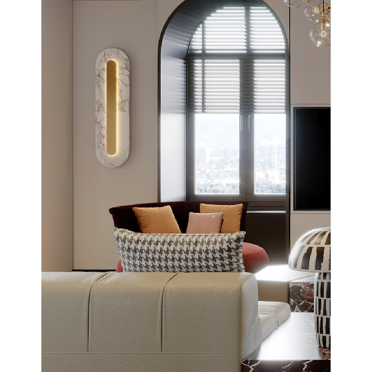 marmo-wall-lamp