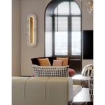 marmo-wall-lamp
