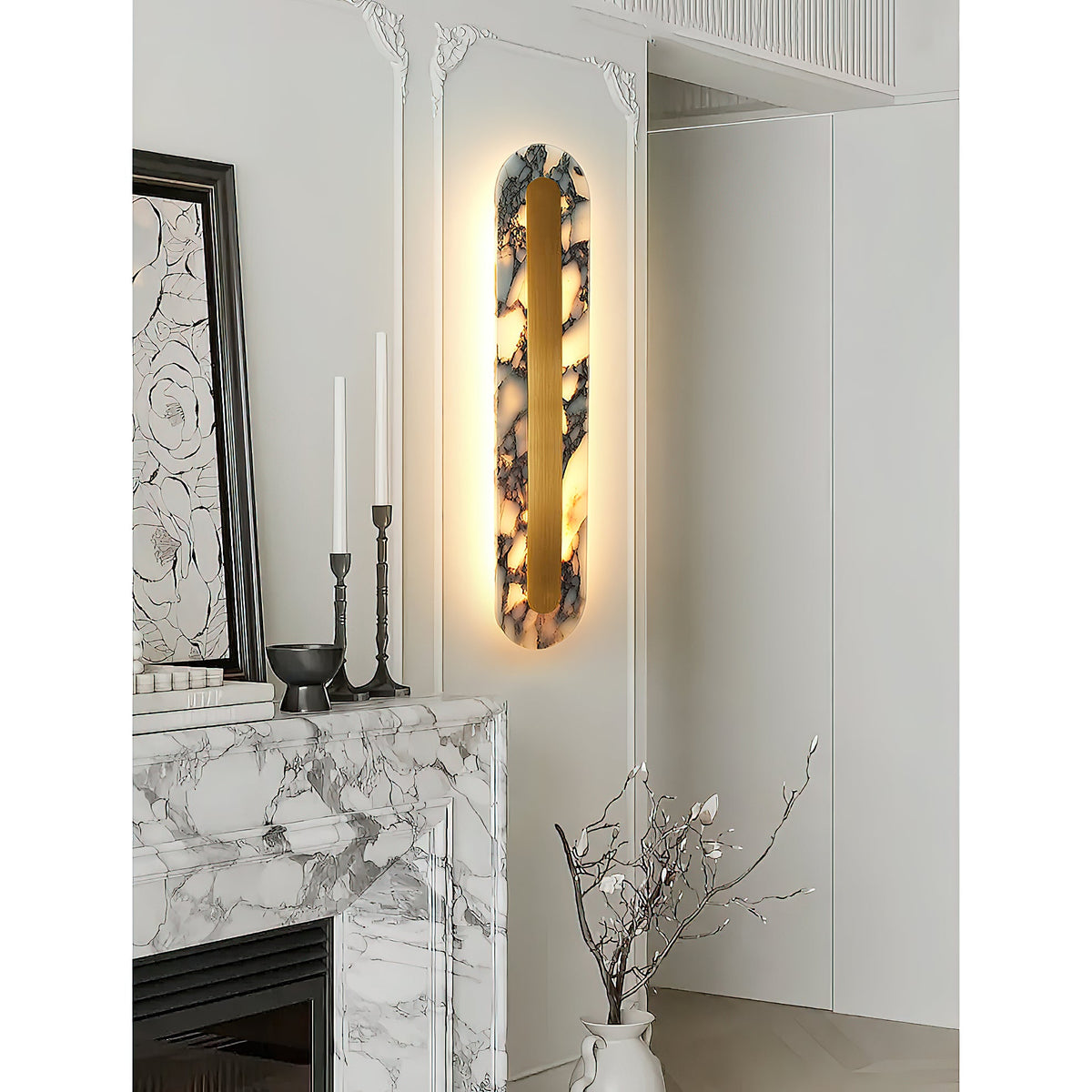 marmo-wall-lamp