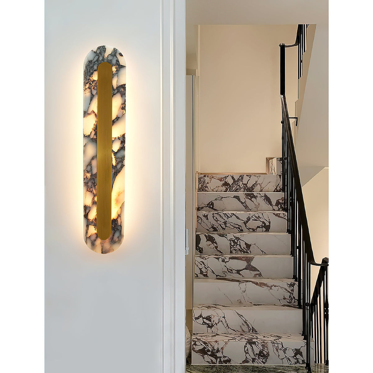 marmo-wall-lamp