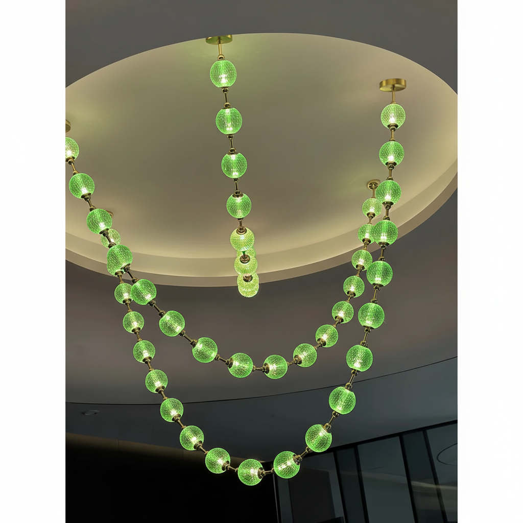 marni-beaded-chandelier
