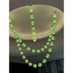marni-beaded-chandelier