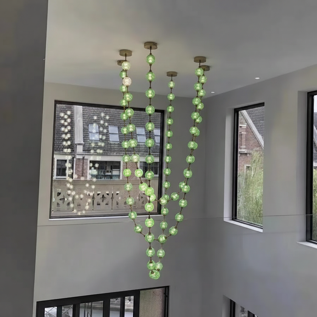 marni-beaded-chandelier