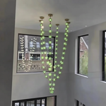 marni-beaded-chandelier