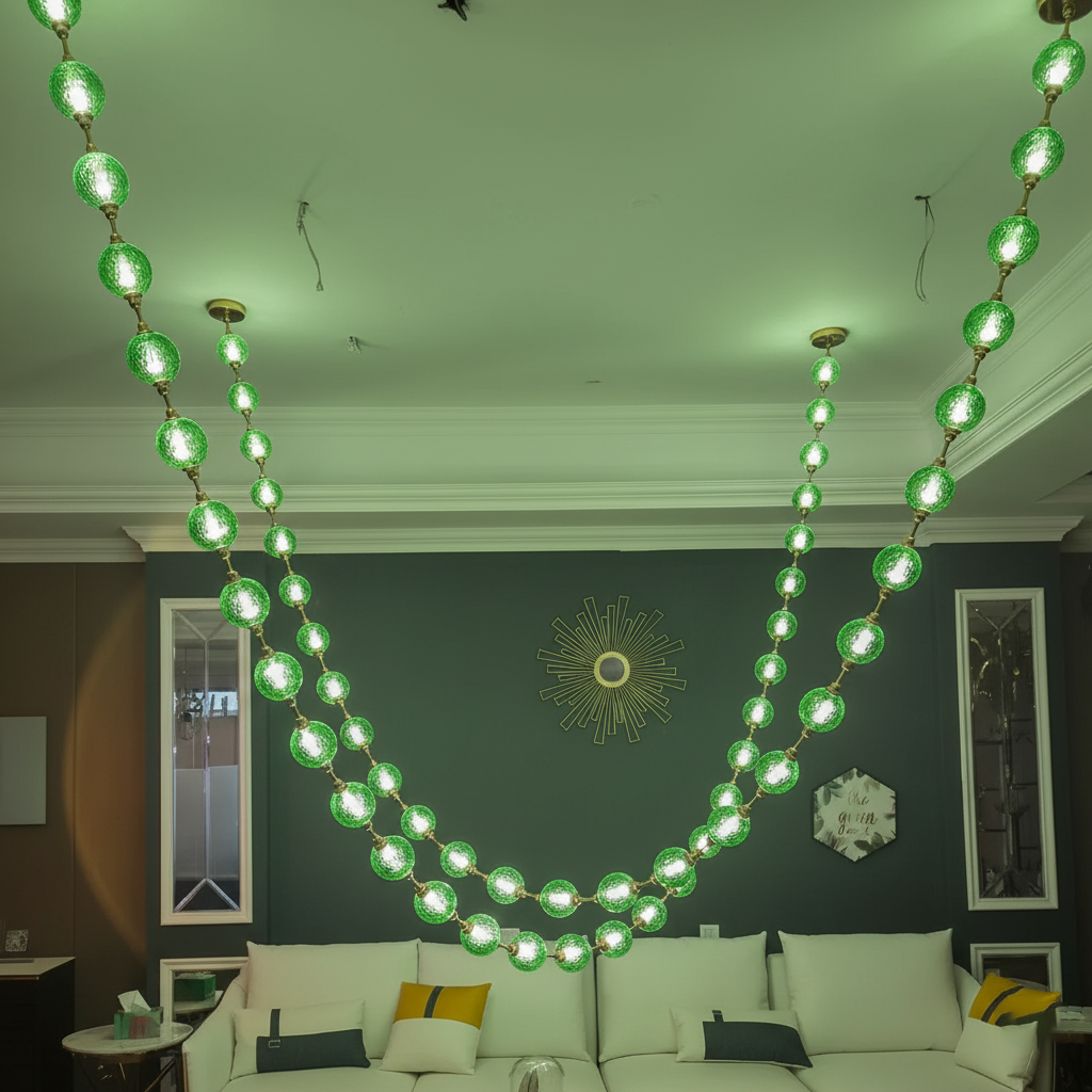 marni-beaded-chandelier