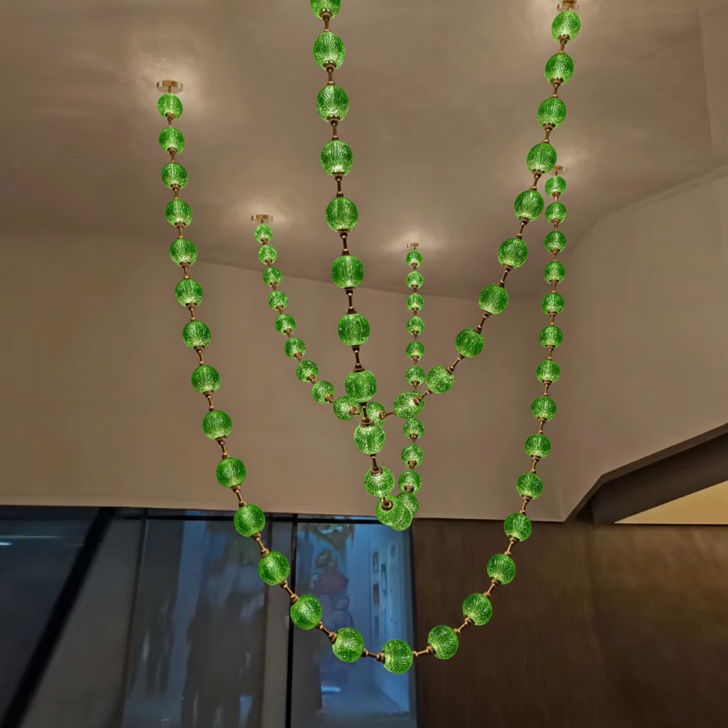 marni-beaded-chandelier