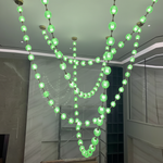 marni-beaded-chandelier