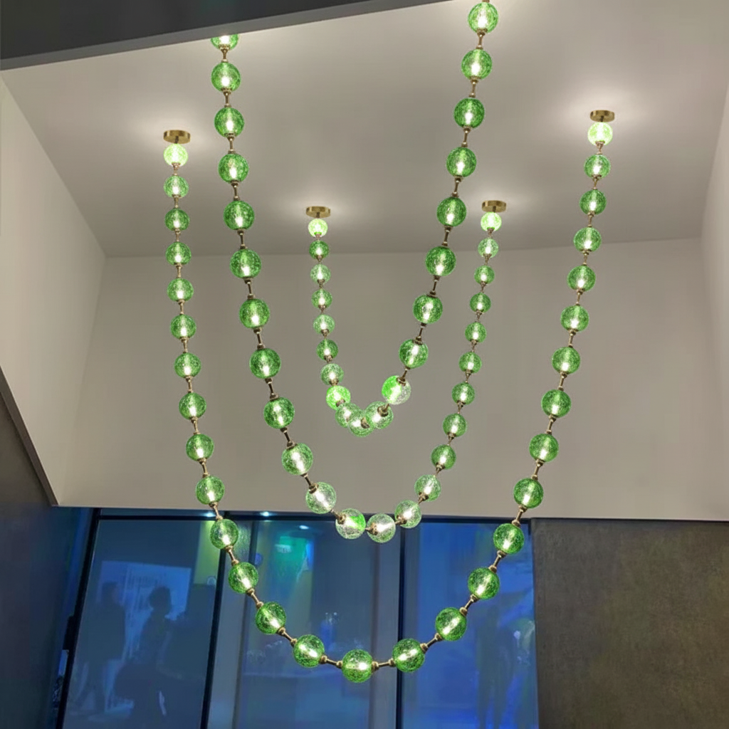 marni-beaded-chandelier