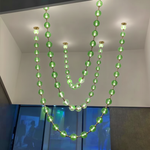 marni-beaded-chandelier