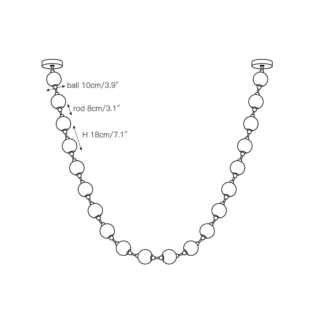 marni-beaded-chandelier