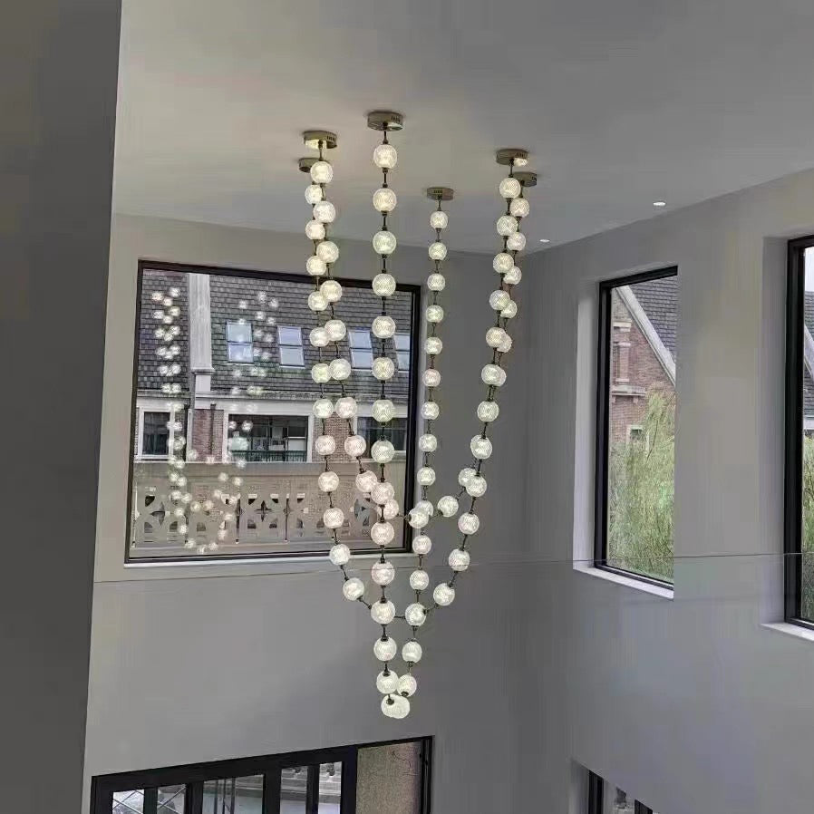 marni-beaded-chandelier
