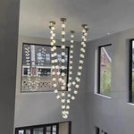 marni-beaded-chandelier