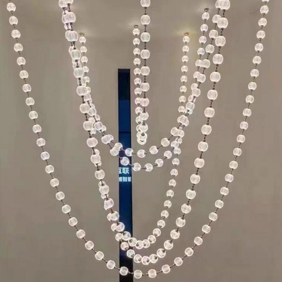 marni-beaded-chandelier