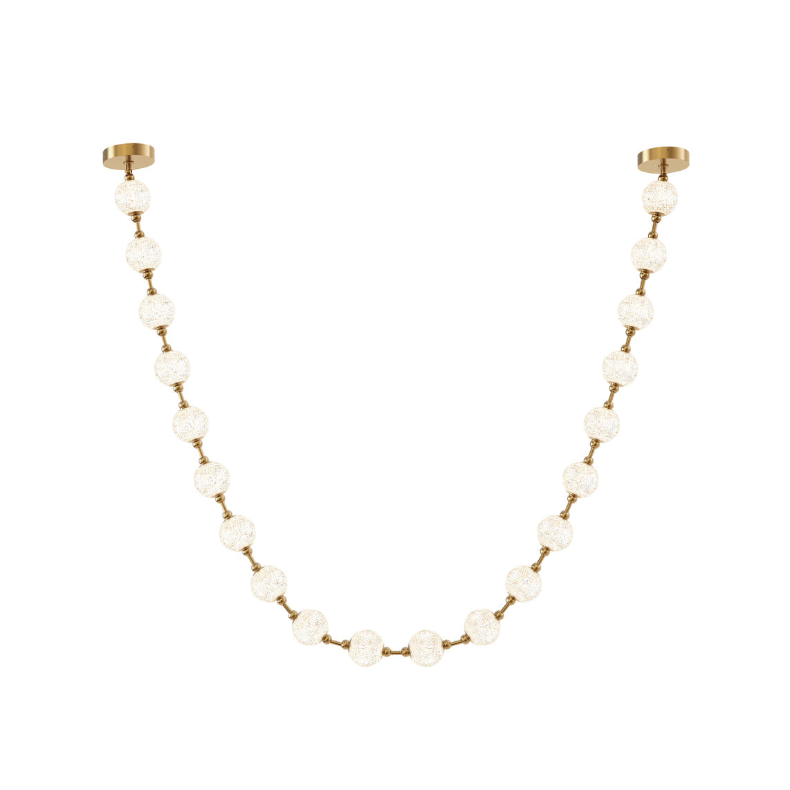 marni-beaded-chandelier