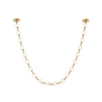 marni-beaded-chandelier