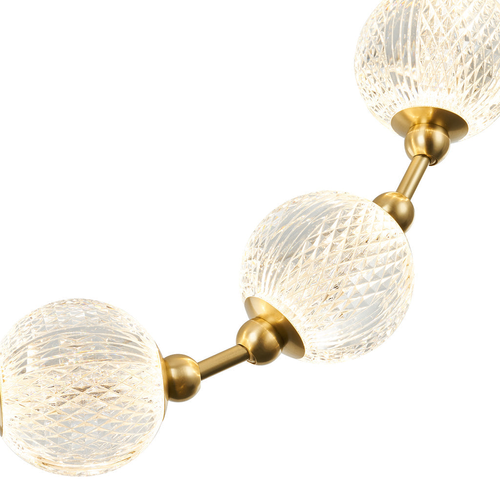 marni-beaded-chandelier