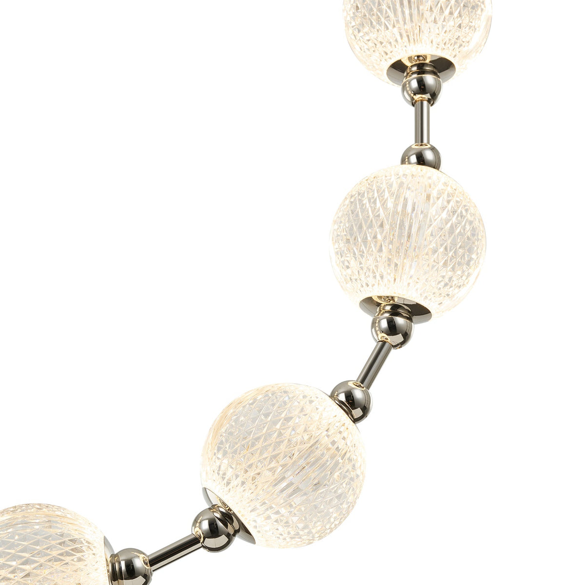 marni-beaded-chandelier