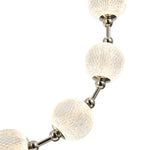 marni-beaded-chandelier