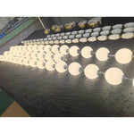 marni-beaded-chandelier