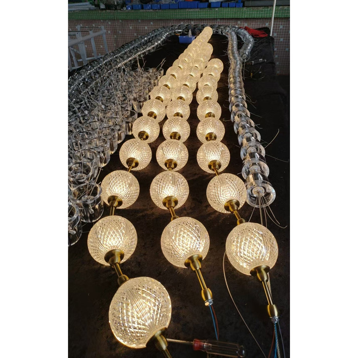 marni-beaded-chandelier