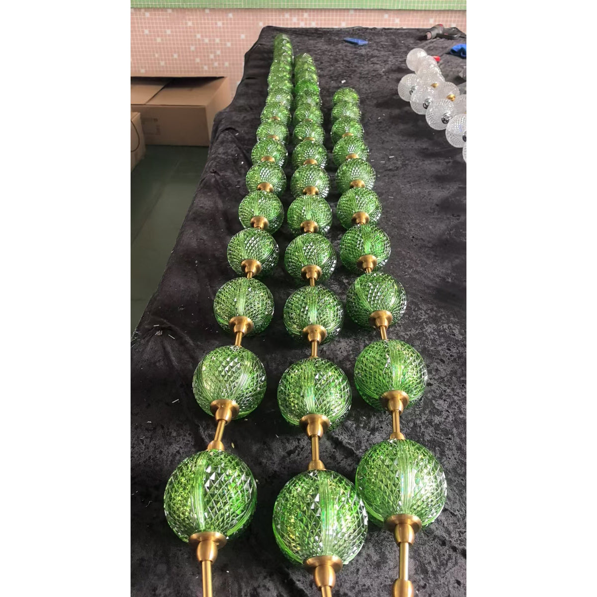 marni-beaded-chandelier