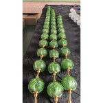 marni-beaded-chandelier