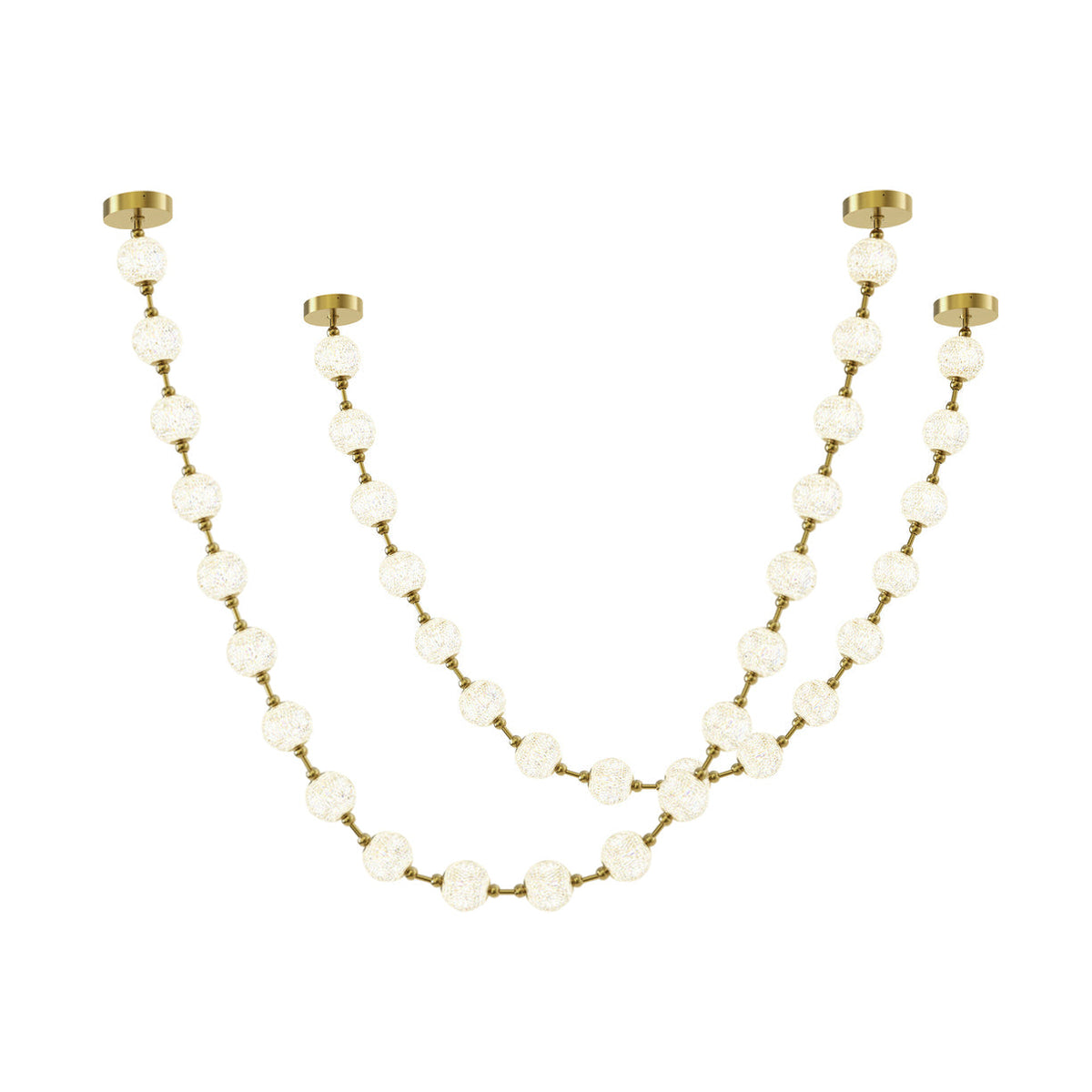 marni-beaded-chandelier