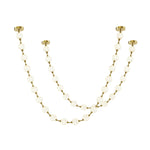marni-beaded-chandelier