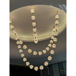 marni-beaded-chandelier
