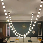 marni-beaded-chandelier