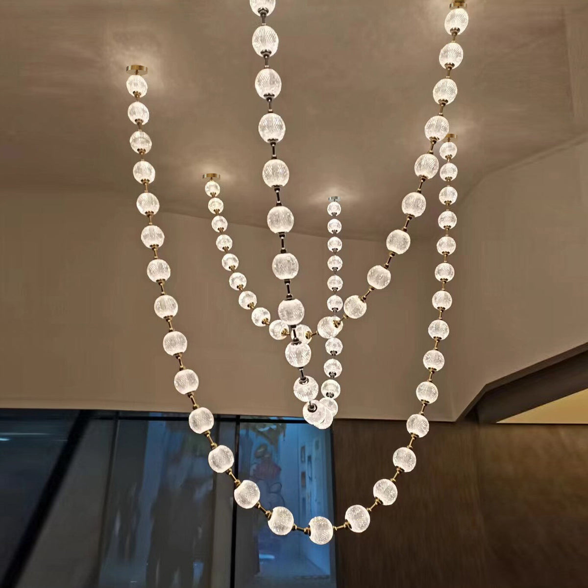 marni-beaded-chandelier