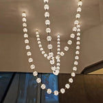 marni-beaded-chandelier