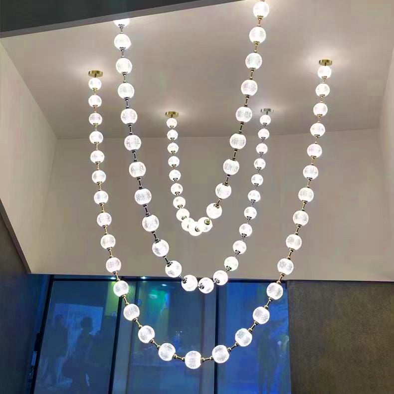marni-beaded-chandelier