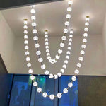 marni-beaded-chandelier