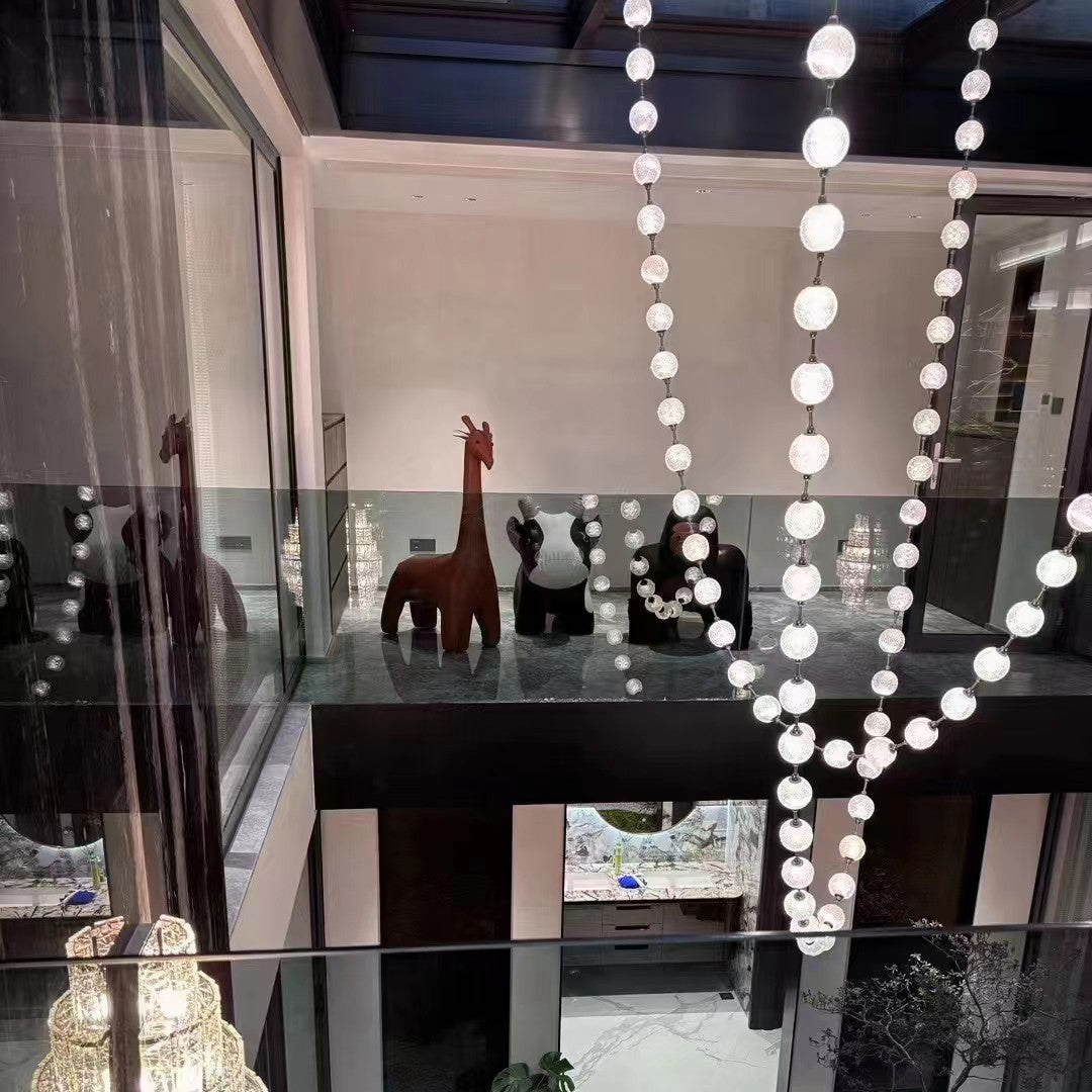 marni-beaded-chandelier
