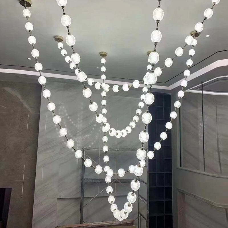marni-beaded-chandelier