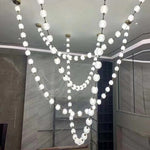 marni-beaded-chandelier