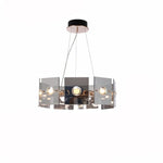 Marro Chandelier