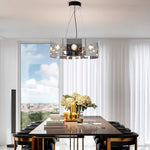 Marro Chandelier