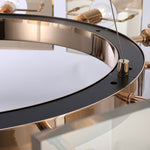Marro Chandelier